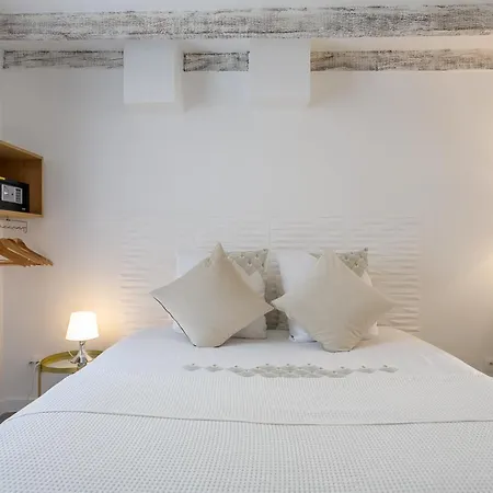My Pad Provence Apartment Avignon
