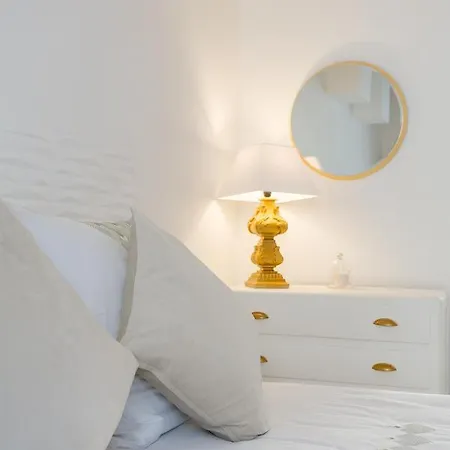 Apartment My Pad Provence Avignon