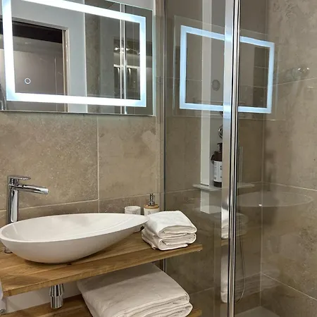 My Pad Provence
