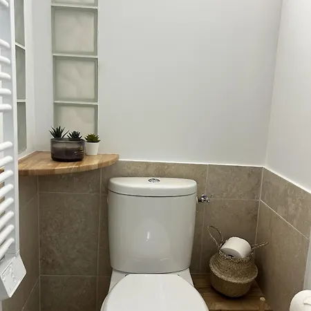 My Pad Provence Apartment Avignon