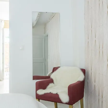 My Pad Provence Apartman Avignon