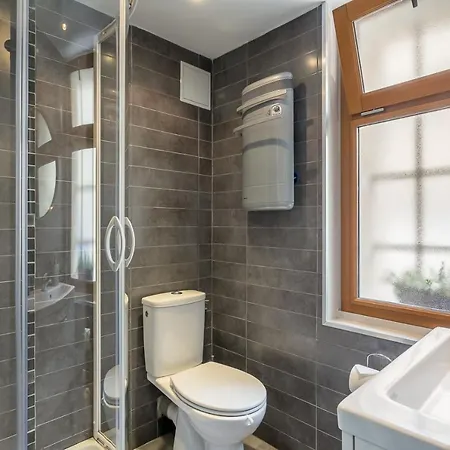 Apartman My Pad Provence Avignon
