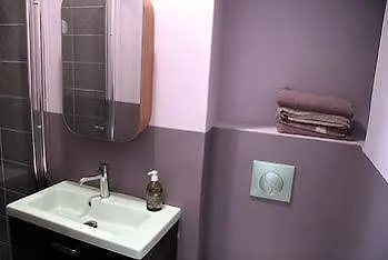 My Pad Provence